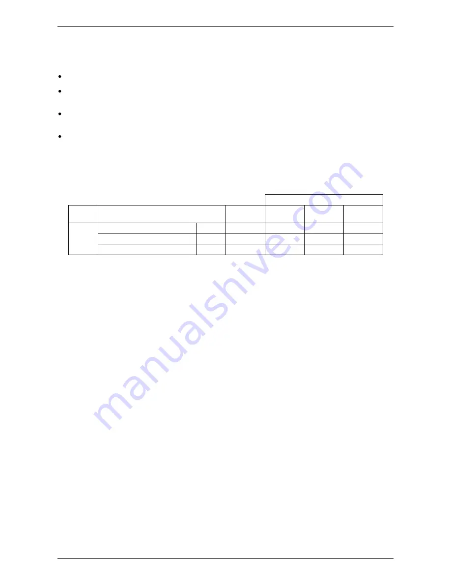 Solahart Streamline Electric Owner'S Manual Download Page 38