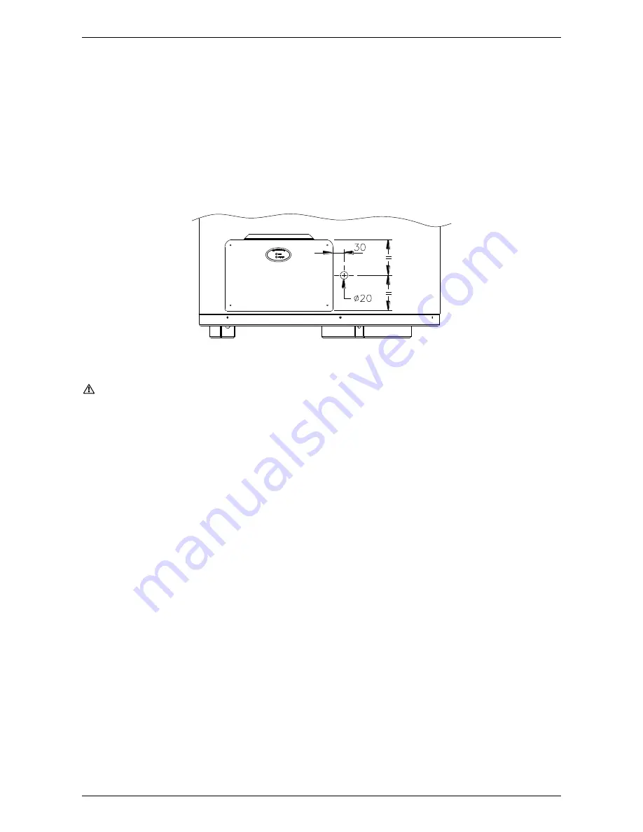 Solahart Streamline Electric Owner'S Manual Download Page 42