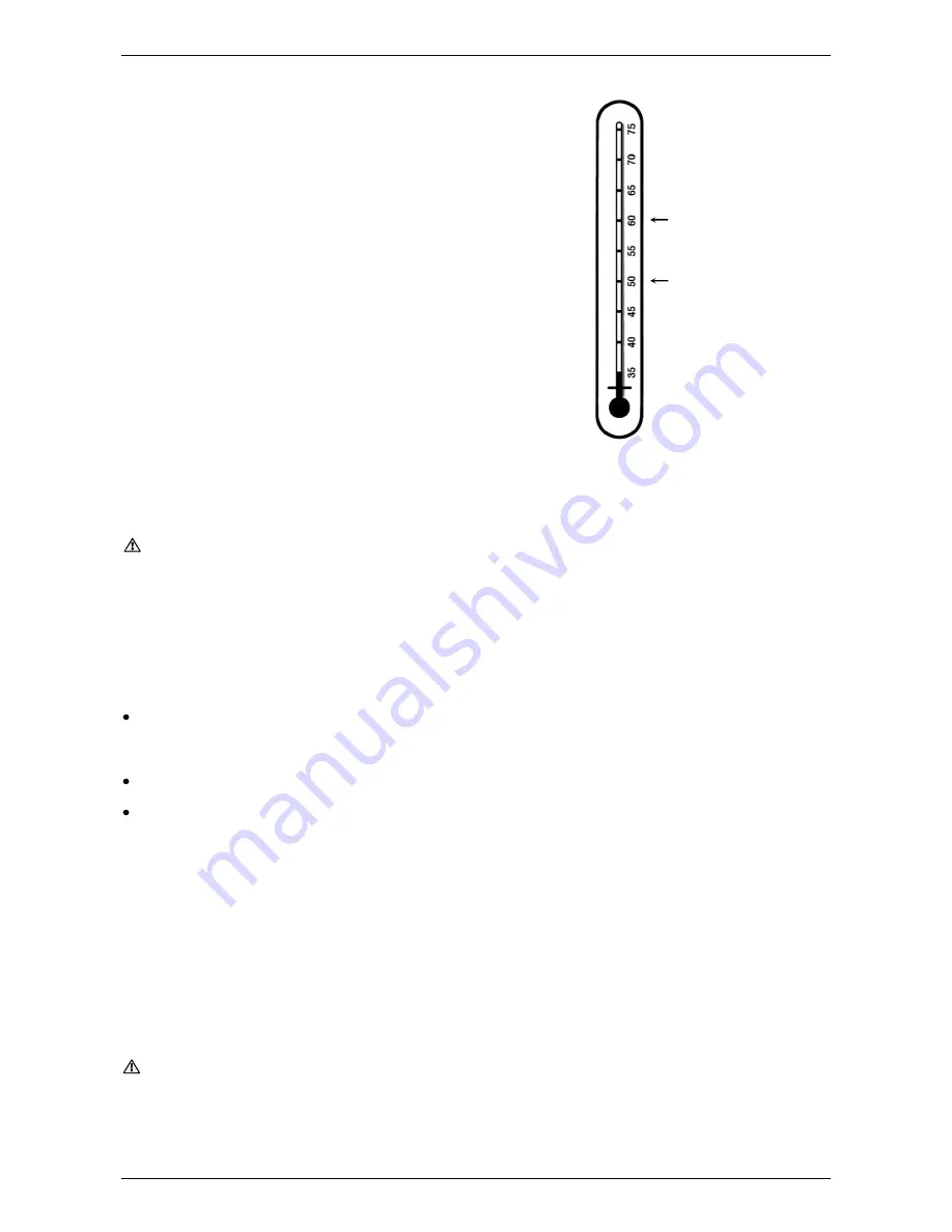 Solahart Synergy 310 Owner'S Manual Download Page 5