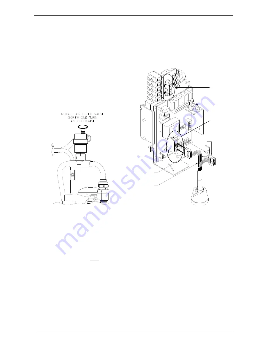 Solahart Synergy 310 Owner'S Manual Download Page 26