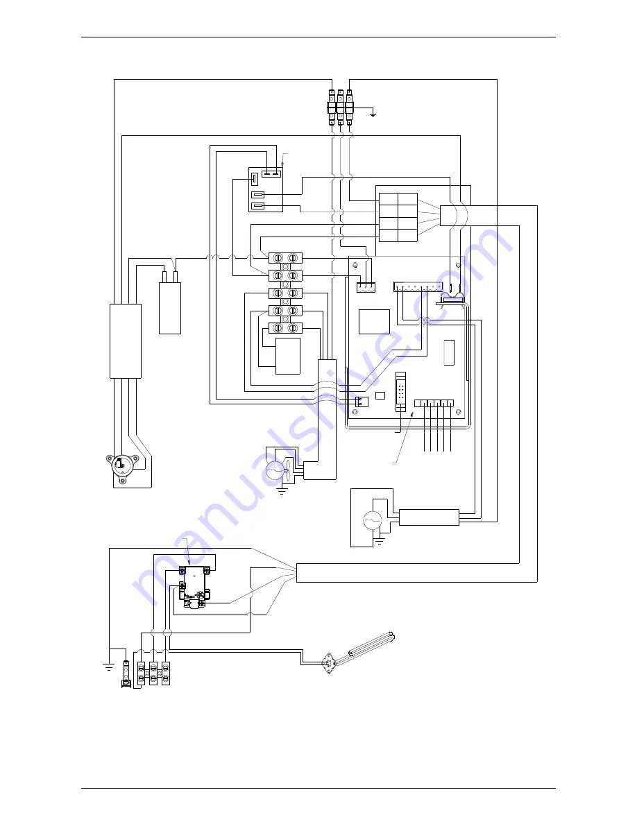 Solahart Synergy 310 Owner'S Manual Download Page 31