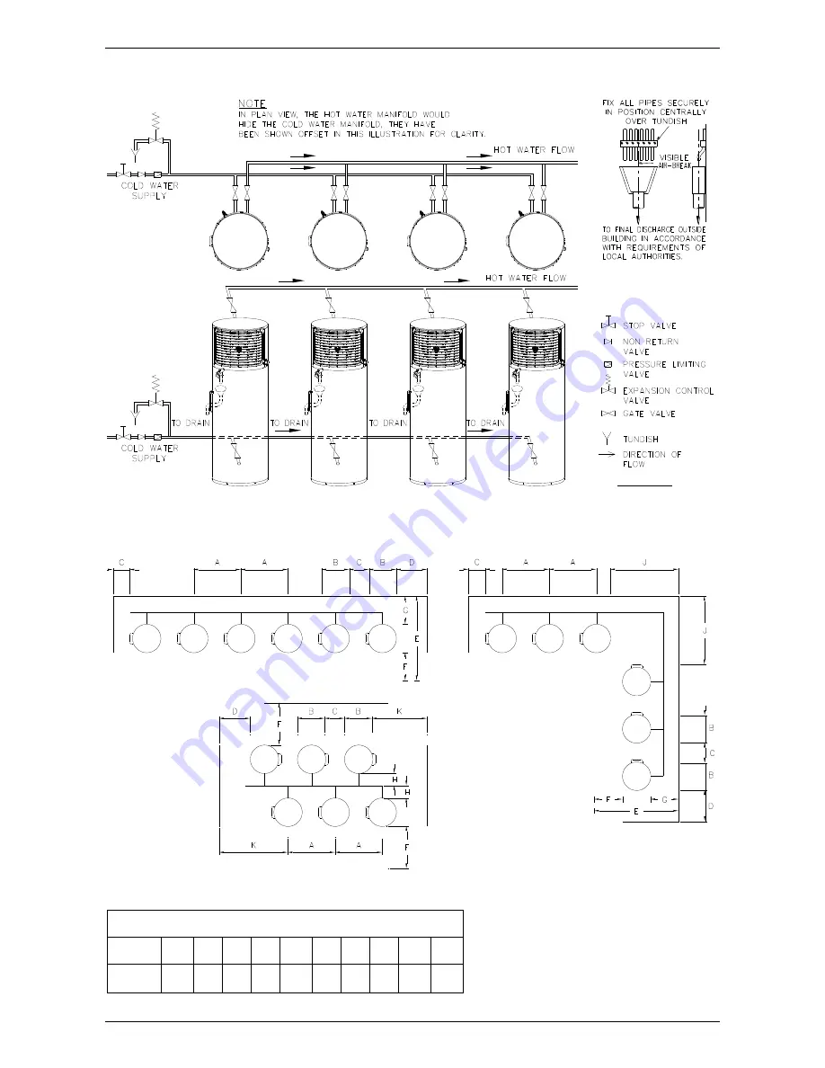 Solahart Synergy 310 Owner'S Manual Download Page 33