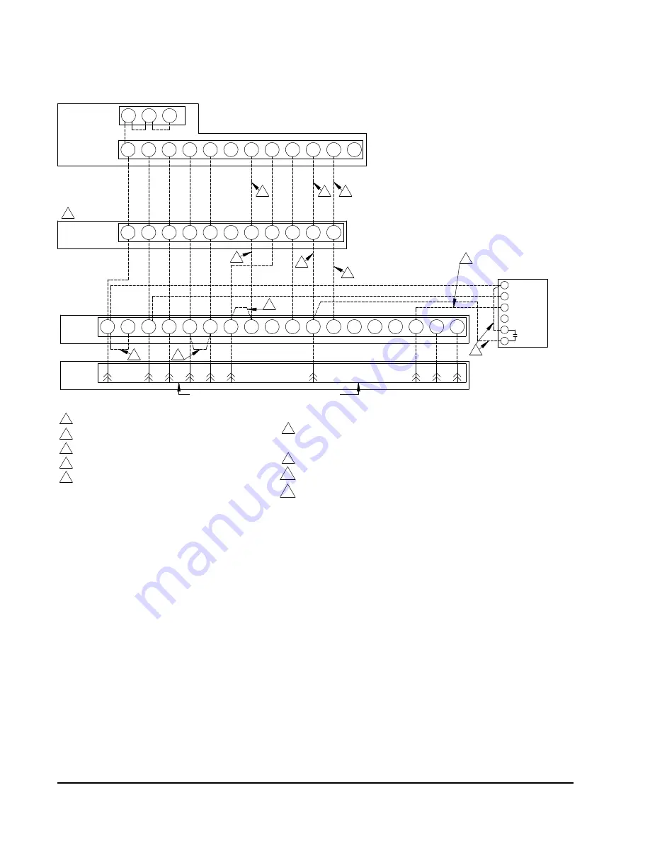 Solair 11EER Series Installation Instructions Manual Download Page 20