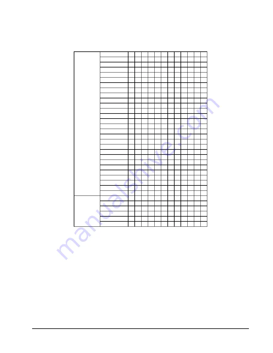 Solair 11EER Series Installation Instructions Manual Download Page 37