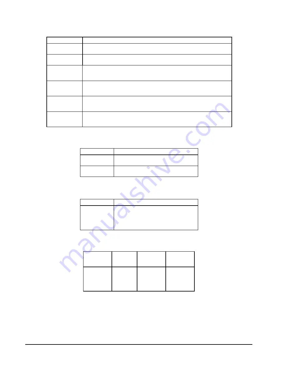 Solair J18HA-A Installation Instructions Manual Download Page 16