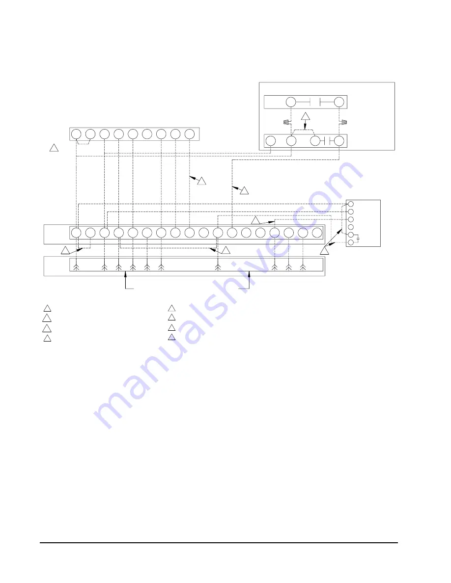 Solair J18HA-A Installation Instructions Manual Download Page 18