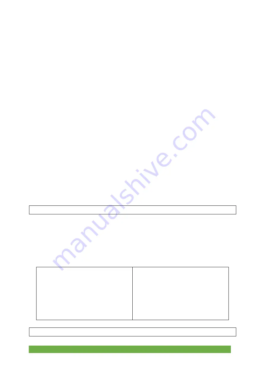 SOLANO HORIZONTE RD75 Instruction Manual Download Page 137