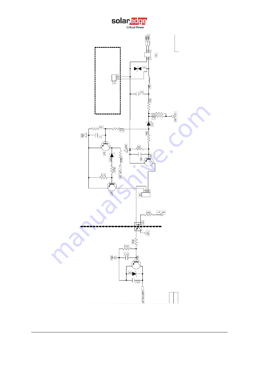 SolarEdge L20-IB60, L20-IB00 Installation Manual Download Page 32