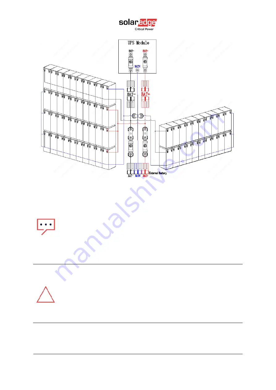 SolarEdge L20-IB60, L20-IB00 Installation Manual Download Page 39