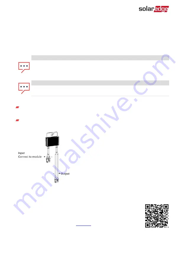 SolarEdge RESU10H Prime Series Скачать руководство пользователя страница 27