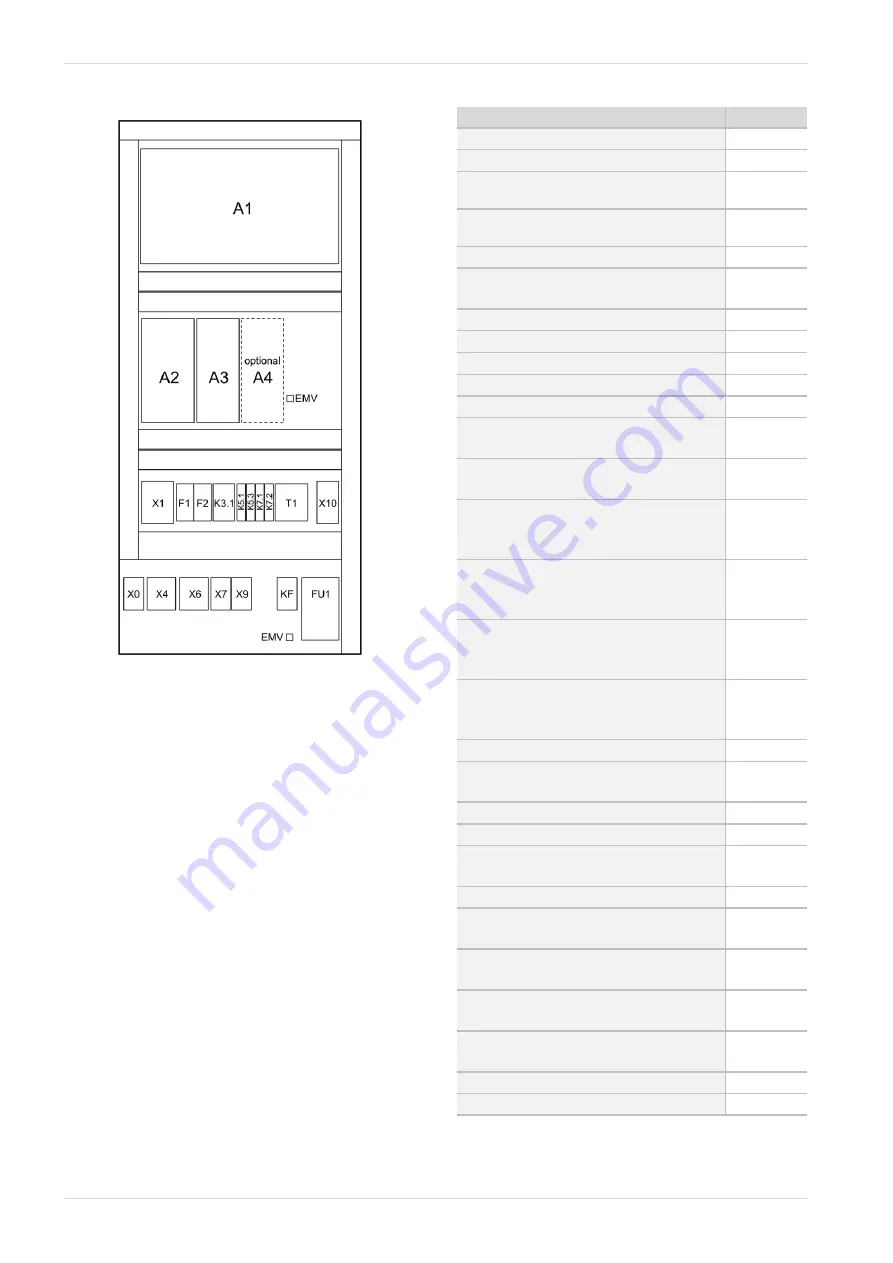 SOLARFOCUS maximus L 150 Скачать руководство пользователя страница 34