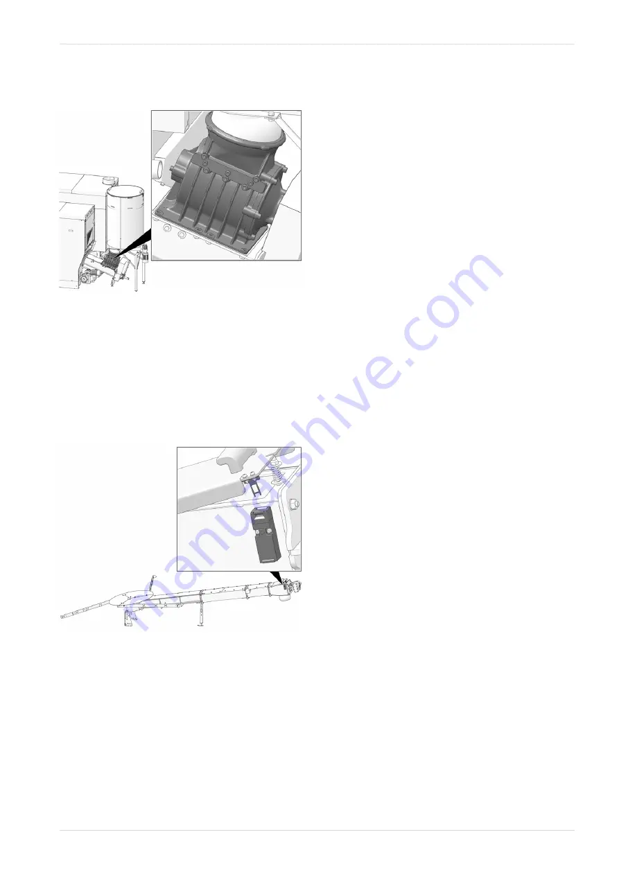 SOLARFOCUS maximus L 150 Operation Manual Download Page 9