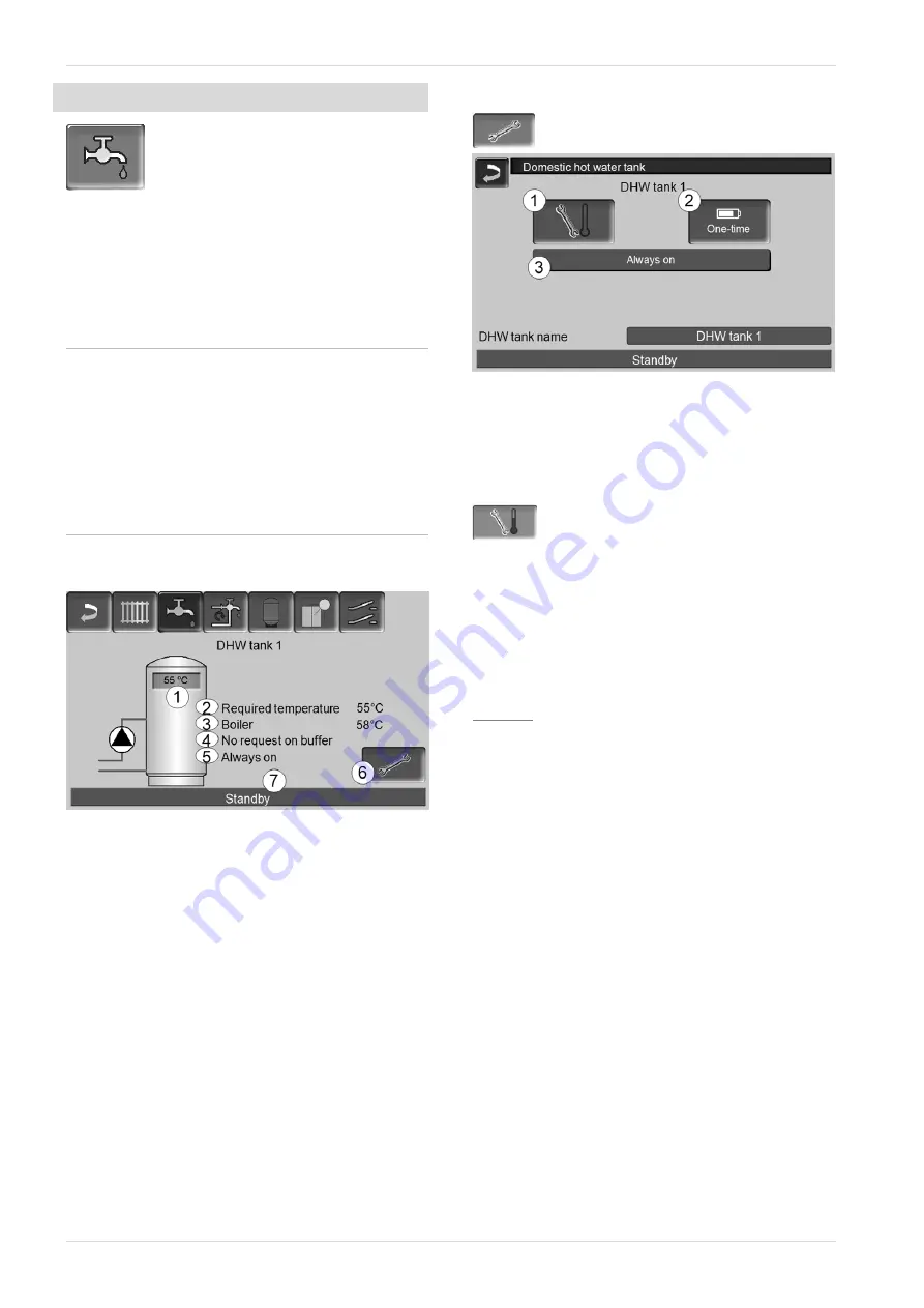 SOLARFOCUS maximus L 150 Скачать руководство пользователя страница 28