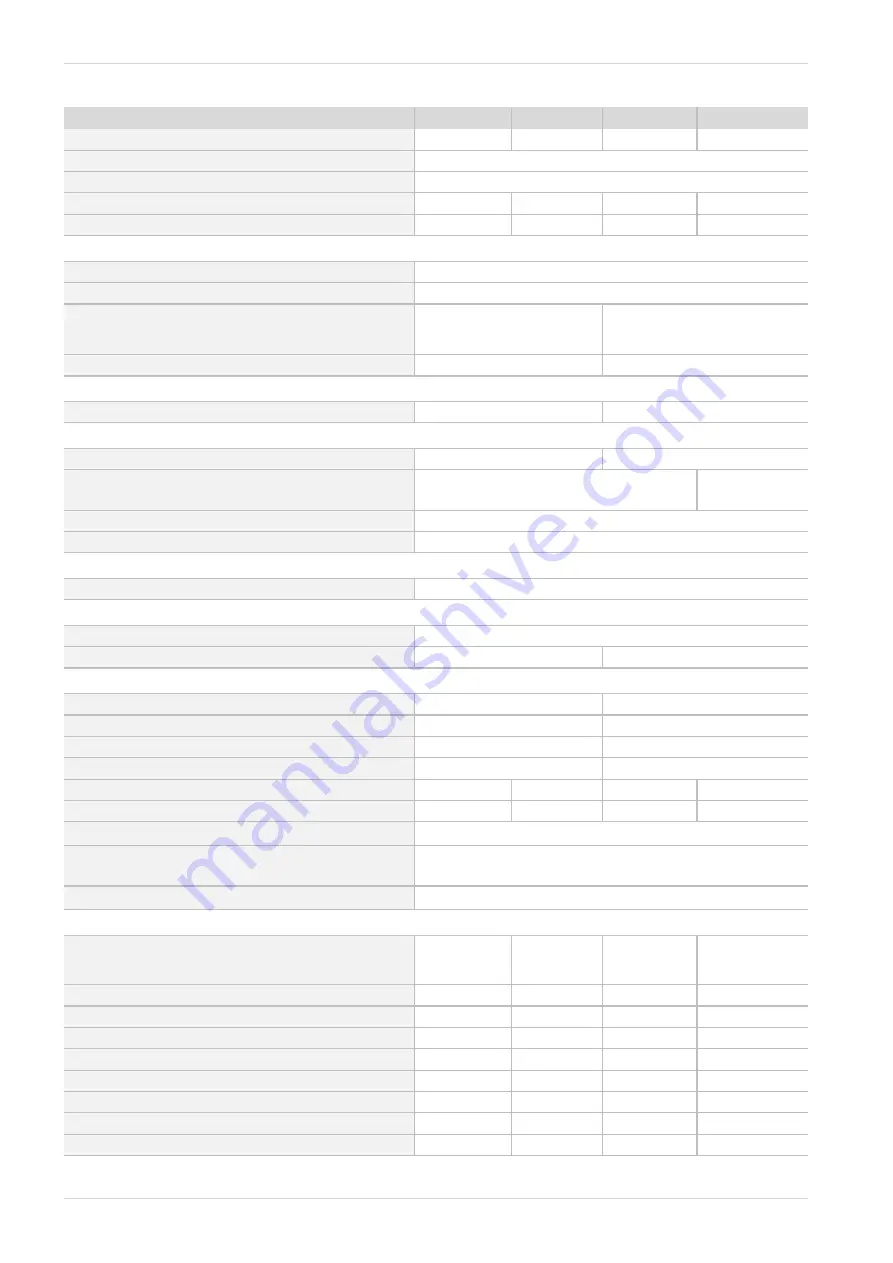 SOLARFOCUS PelletElegance 10 Manual Download Page 14