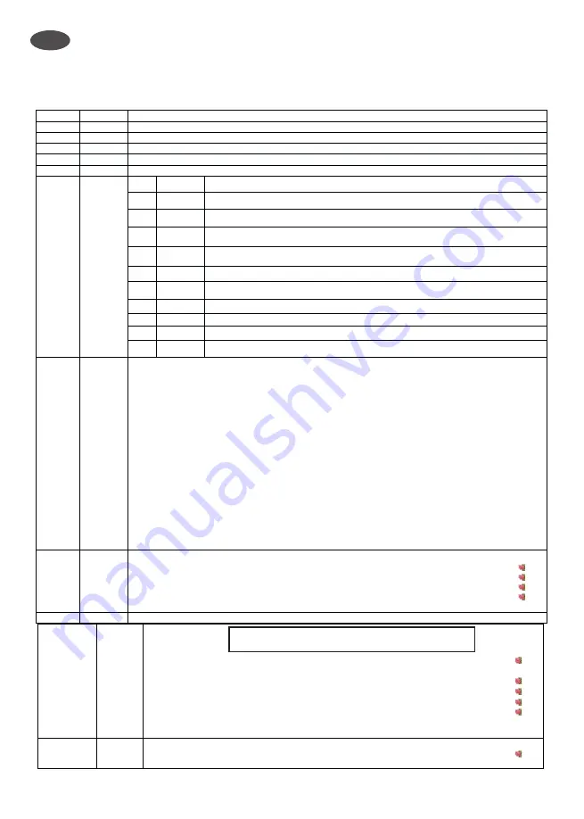 Solaris Eris78 Translation Of The Original Instructions Download Page 47