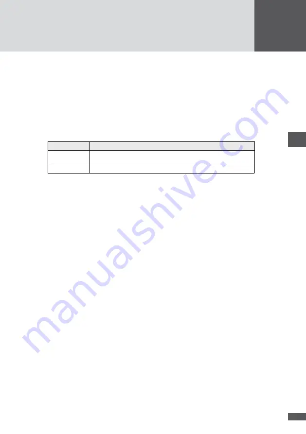 SolarMax 10 005 380 Installation Manual Download Page 17