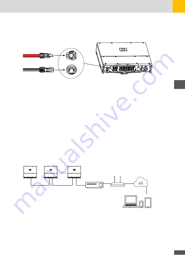 SolarMax 10260200 Скачать руководство пользователя страница 23