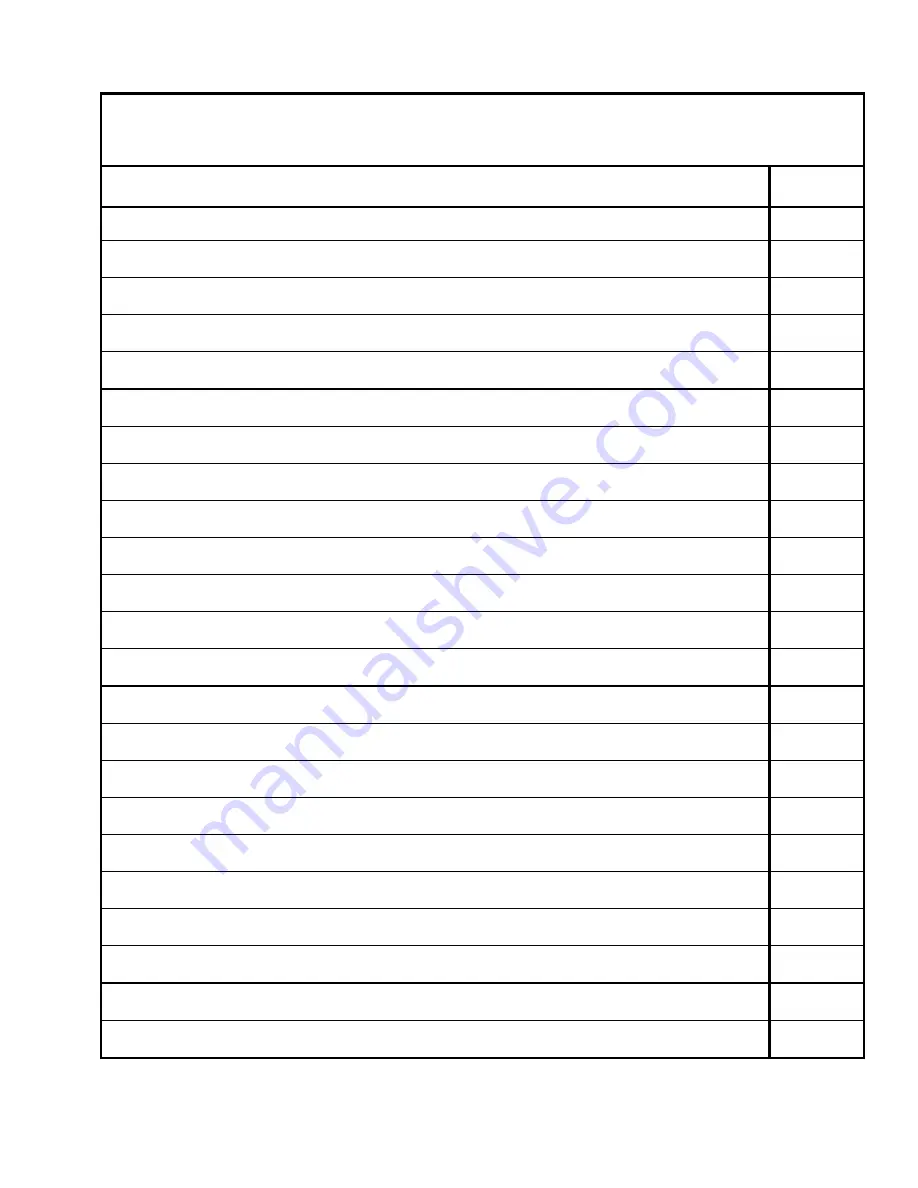 Solaronics SSTG Installation, Operation & Maintenance Instructions Manual Download Page 3