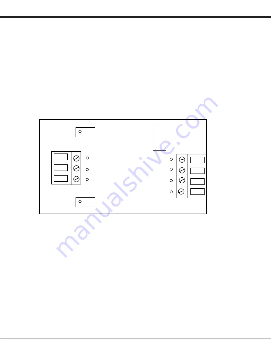 Solartron Metrology Ametek OD2 User Leaflet Download Page 12