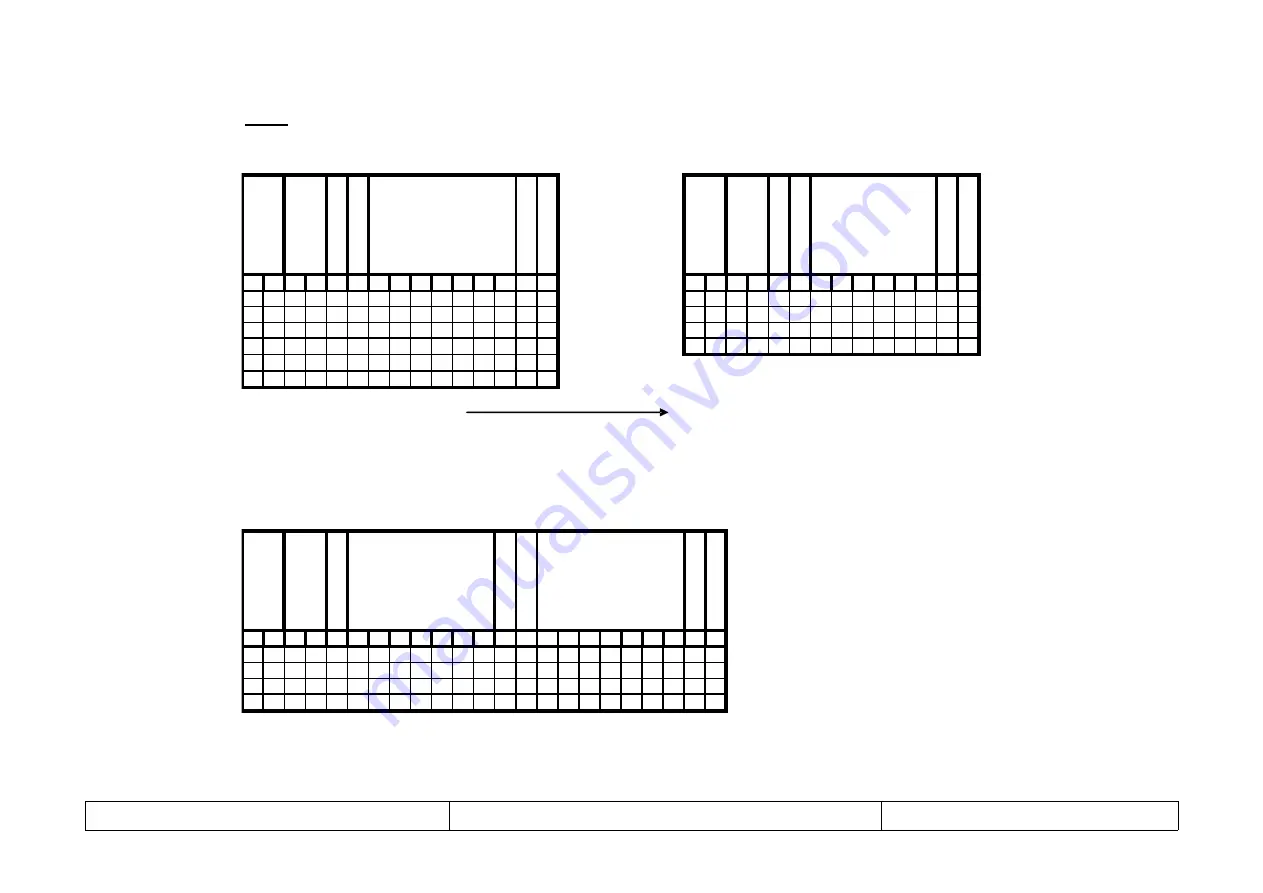 Solartron Metrology AMETEK ORBIT ACS Series Manual Download Page 45