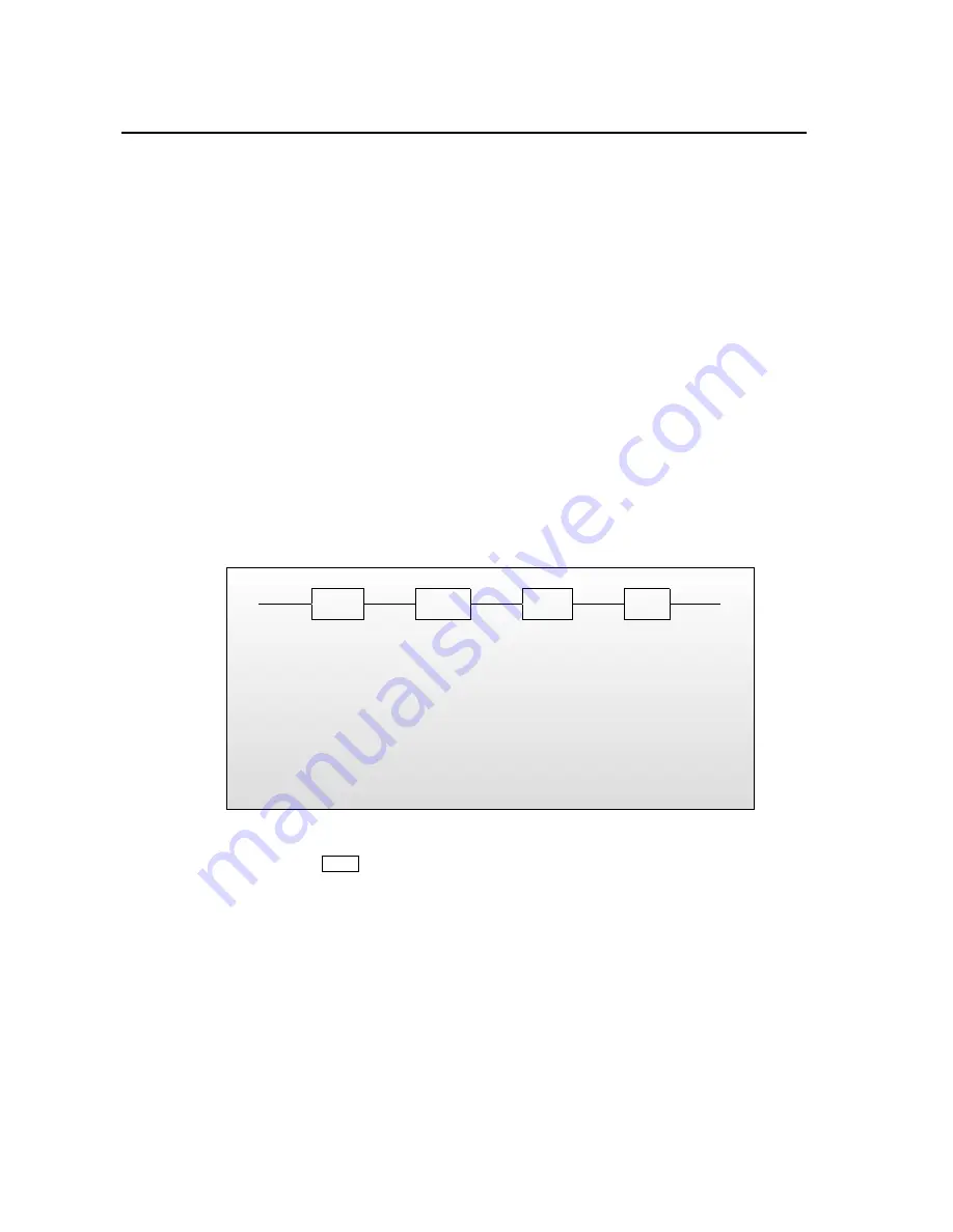 Solartron Mobrey 3595 4C Скачать руководство пользователя страница 60