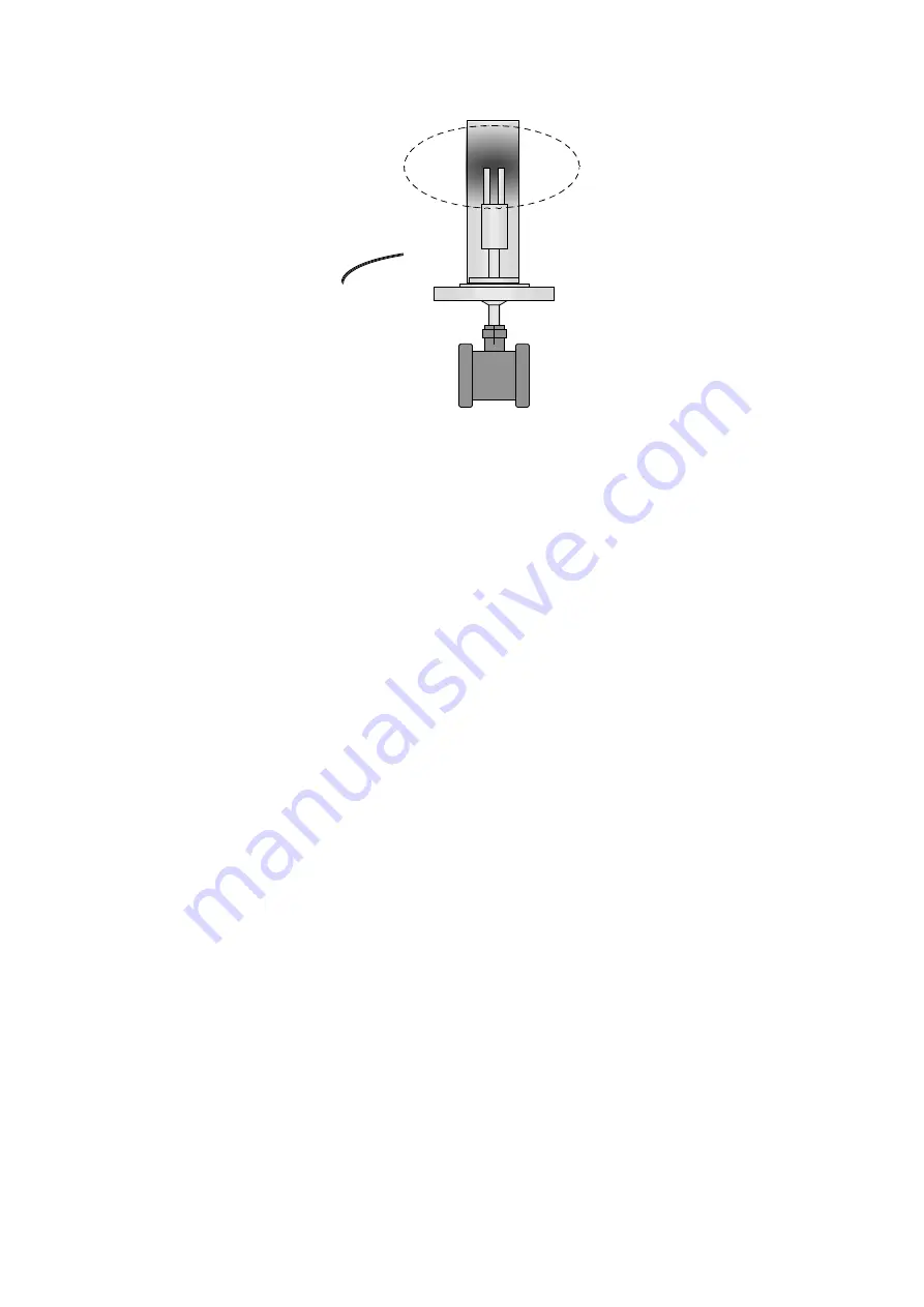 Solartron Mobrey 7828 Technical Manual Download Page 19