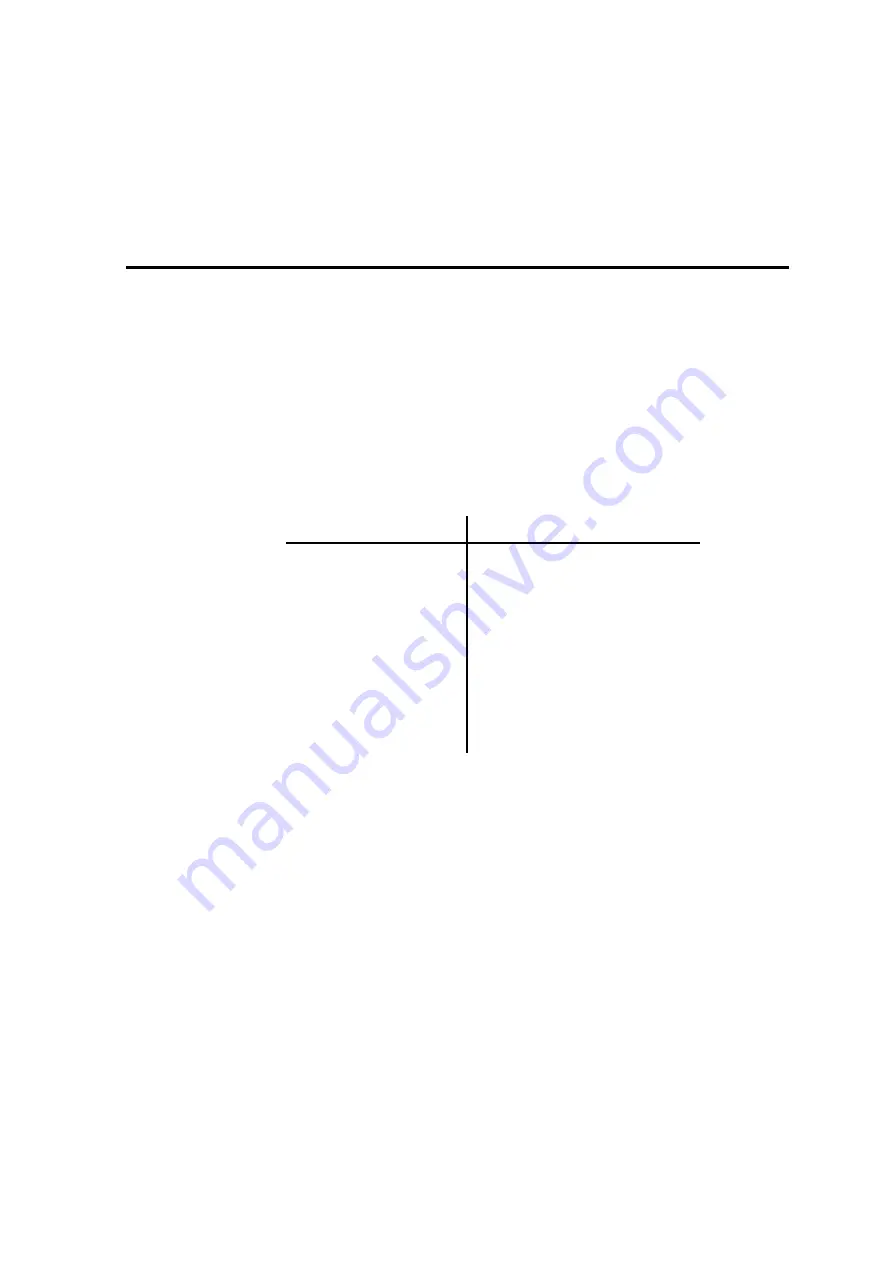 Solartron Mobrey 7828 Technical Manual Download Page 73