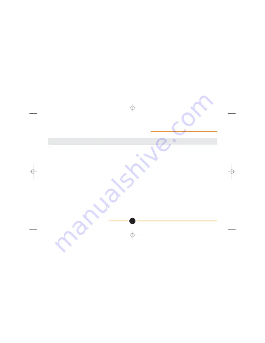 Solartron Digital Input/Output Module Manual Download Page 17