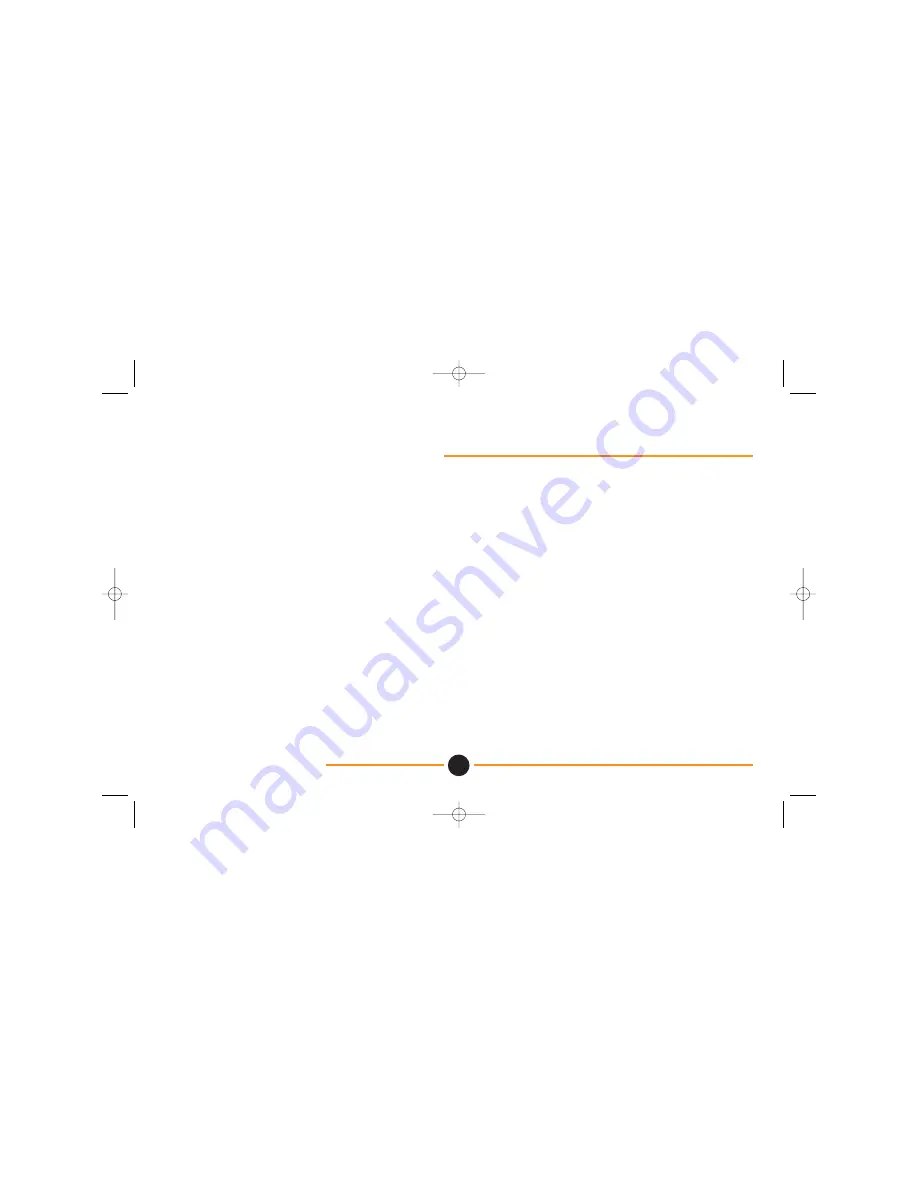 Solartron Digital Input/Output Module Manual Download Page 22