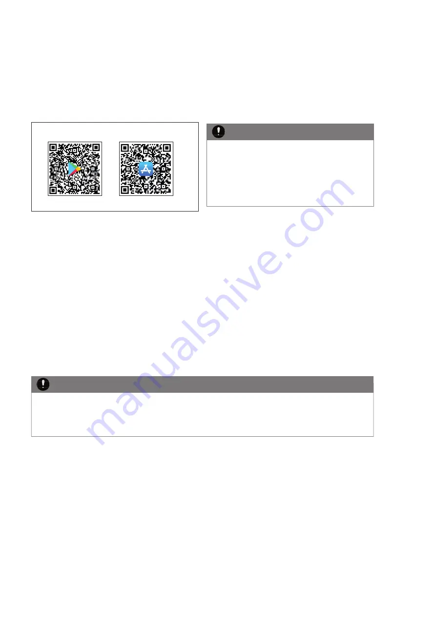 solarwatt AC Sensor Flex Installation And Operating Instructions Manual Download Page 43