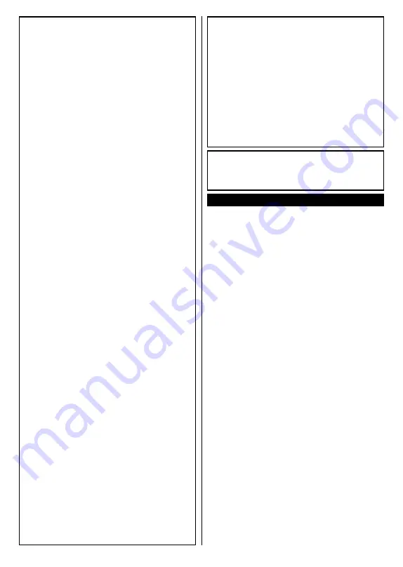 Solas TV-VT49IR Operating Instructions Manual Download Page 4