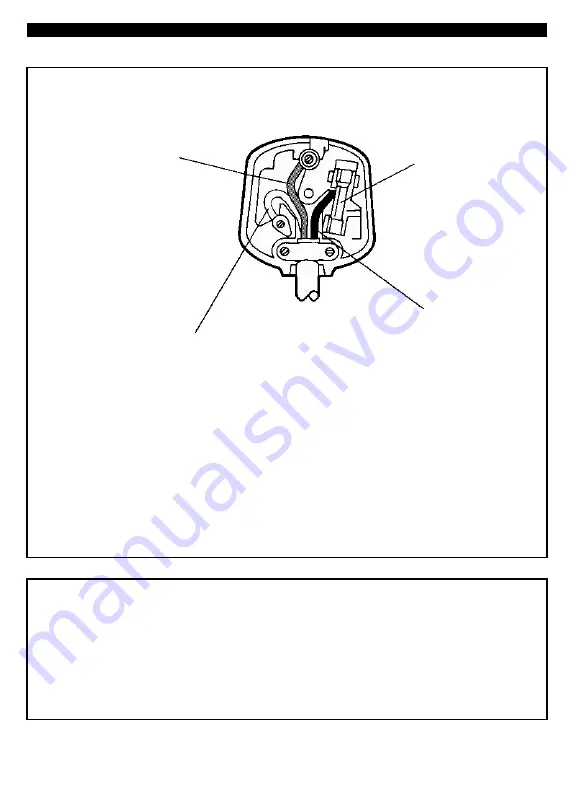 Solas TV-VT49IR Operating Instructions Manual Download Page 33