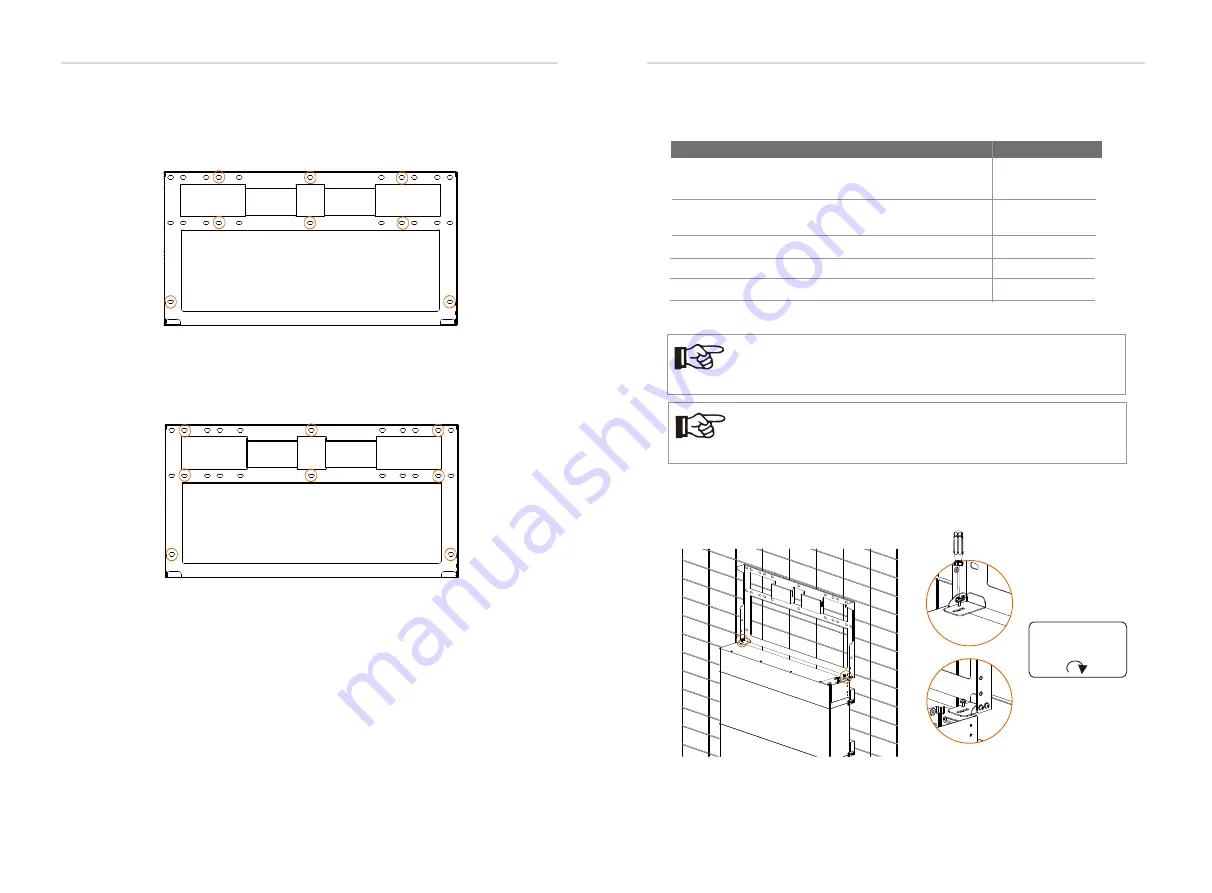 SolaX Power A1-AC-G2 Series Installation And Operation Manual Download Page 16