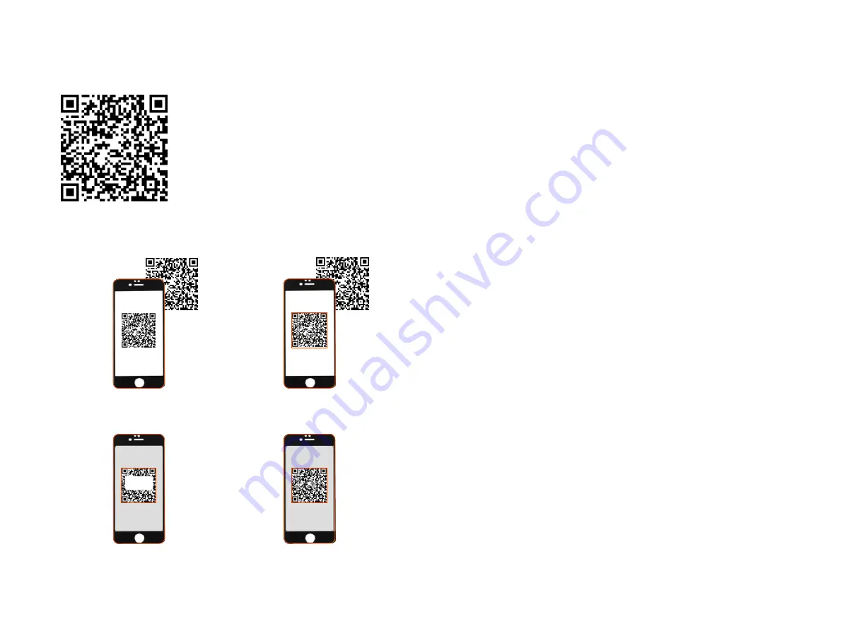 SolaX Power A1-AC-G2 Series Installation And Operation Manual Download Page 47