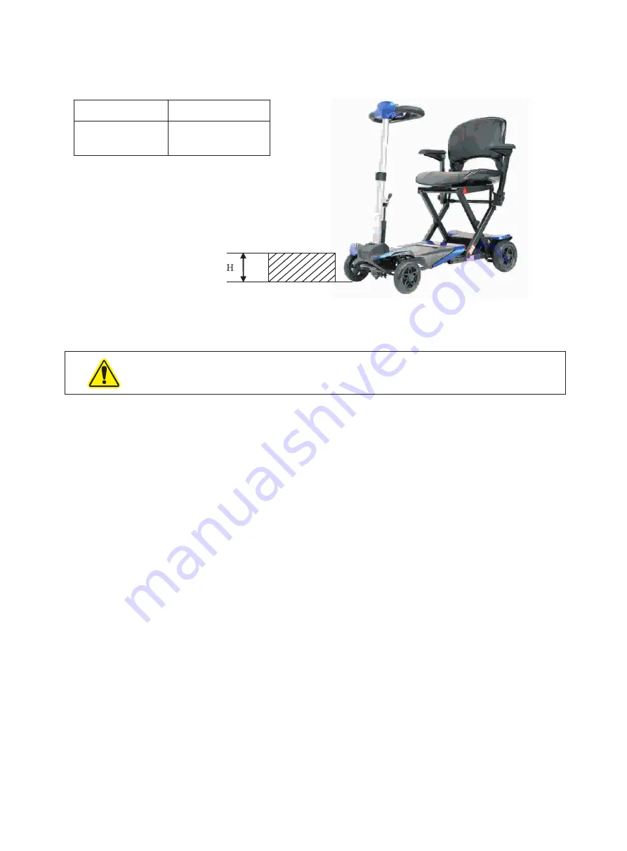 Solax S302421 Instruction Manual Download Page 13