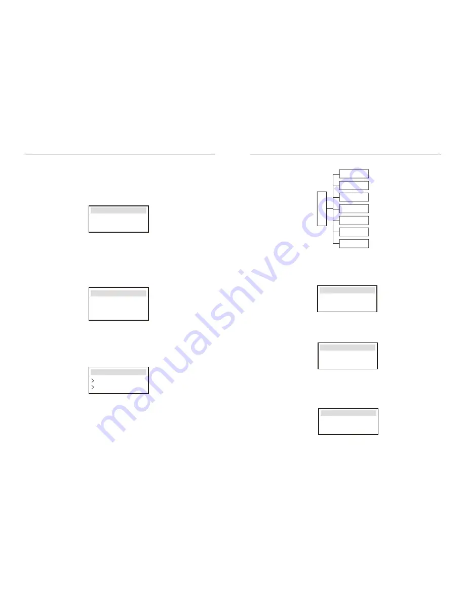 Solax X3-Hybrid User Manual Download Page 26