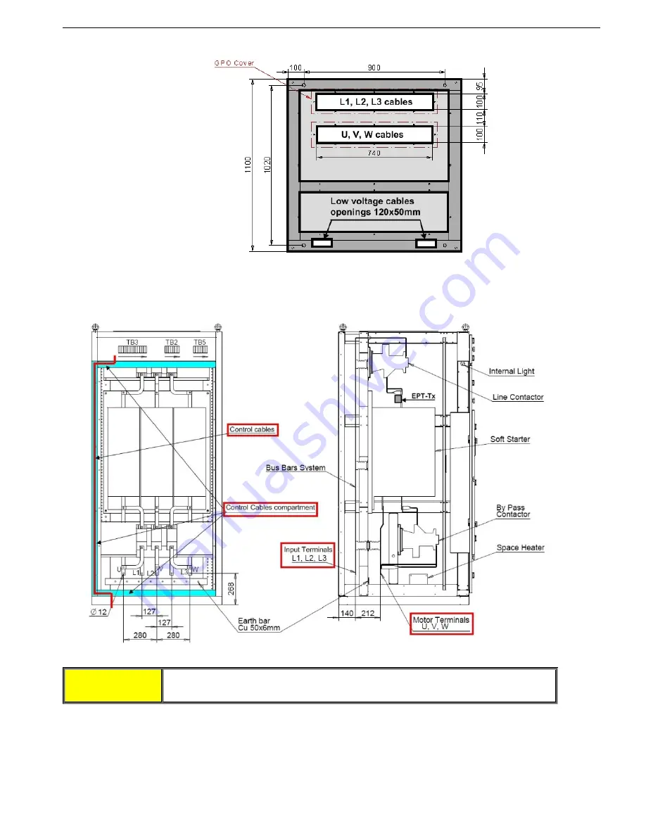 Solcon HRVS-DN series Скачать руководство пользователя страница 86