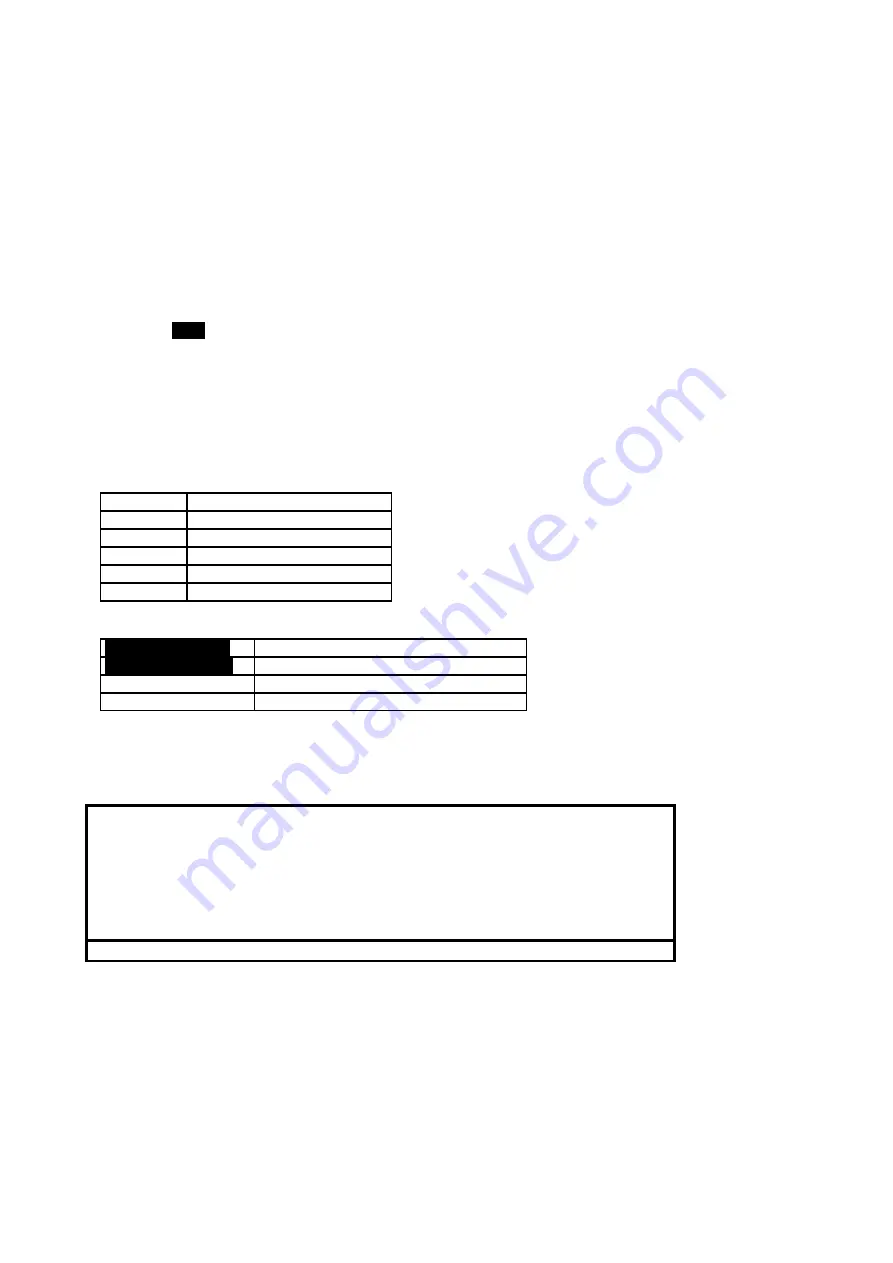 Sole Diesel 29 GSC Operator'S Manual Download Page 74