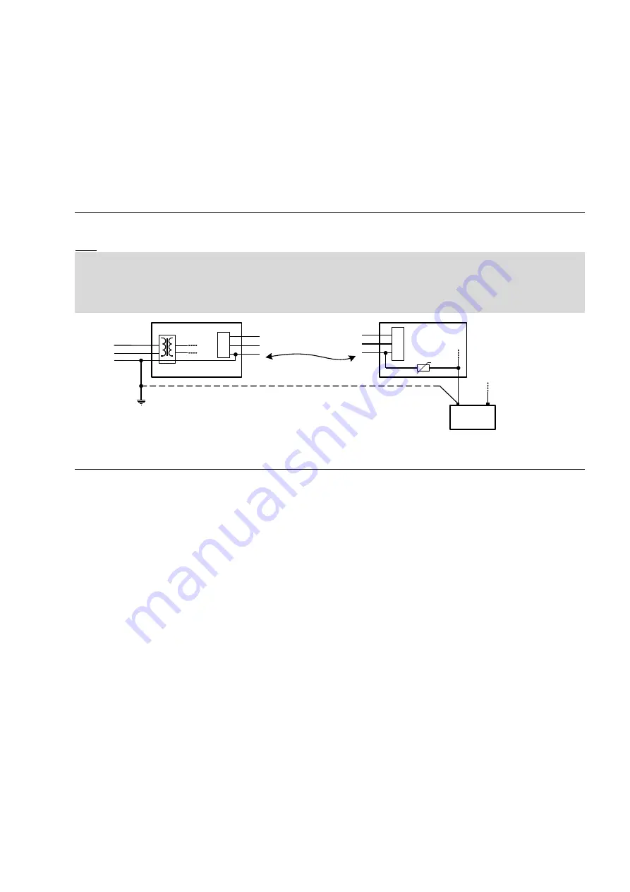 Sole Diesel 29 GSC Operator'S Manual Download Page 75