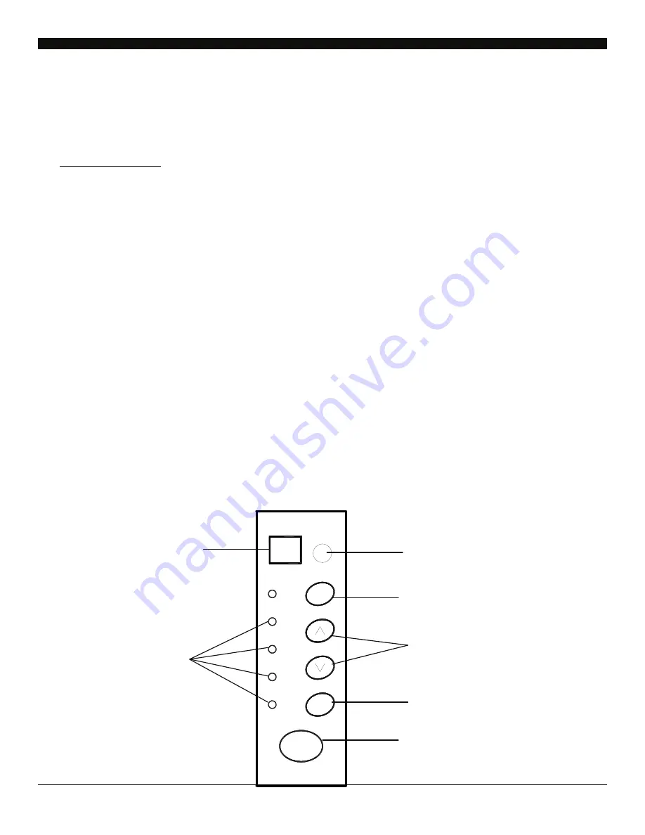 Soleus Air 3092402 Скачать руководство пользователя страница 7