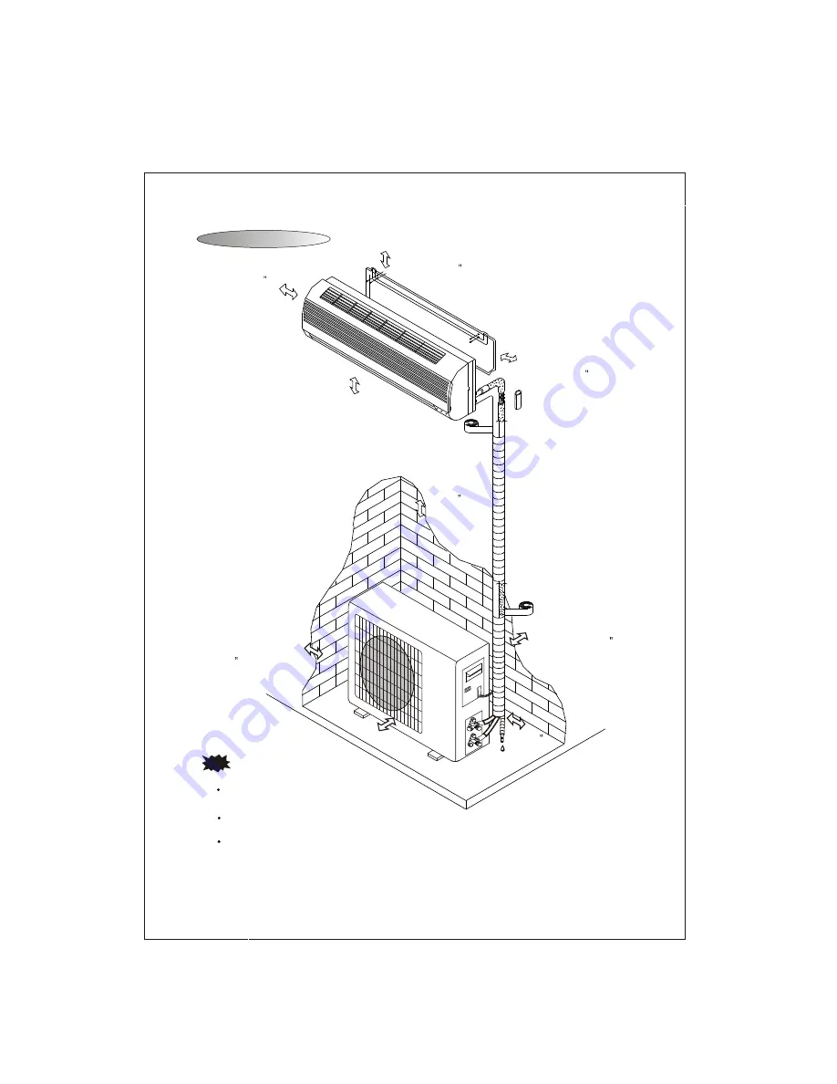 Soleus Air 3119233 Скачать руководство пользователя страница 14