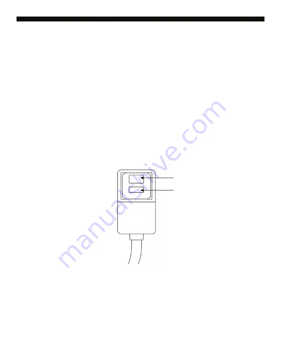 Soleus Air KY5-110 Operating Instructions Manual Download Page 4