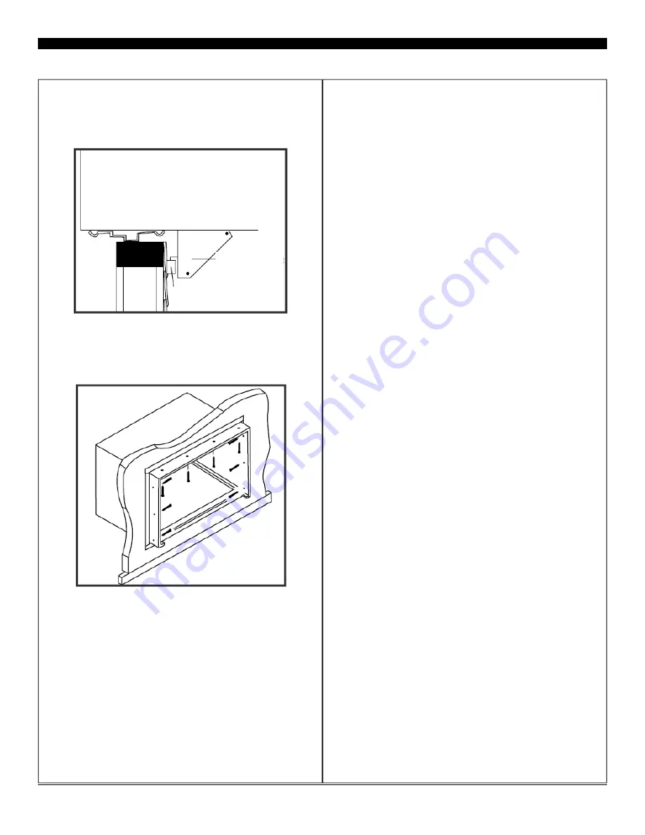 Soleus Air SG-WAC-25HCE Скачать руководство пользователя страница 13