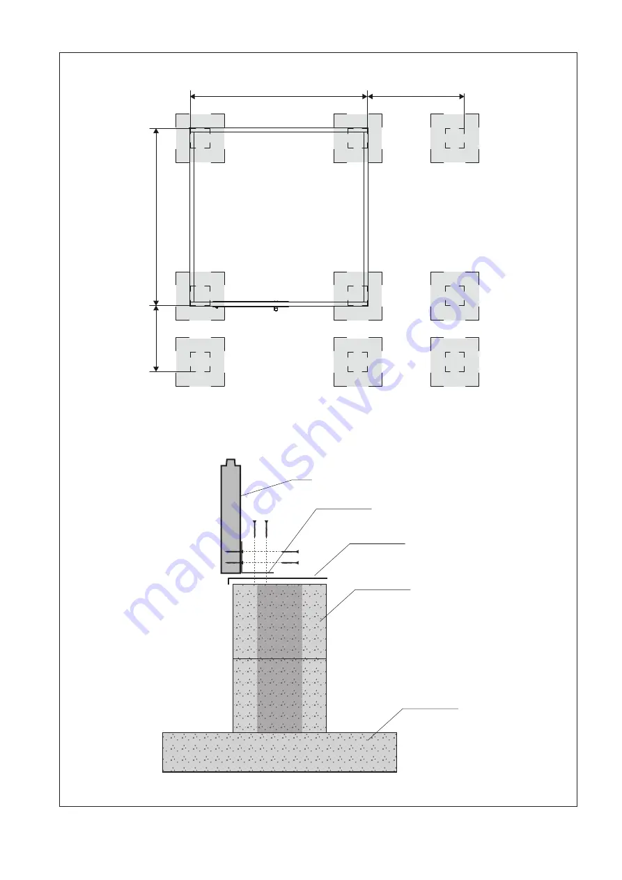 Solide SLD01PS Manual Download Page 5