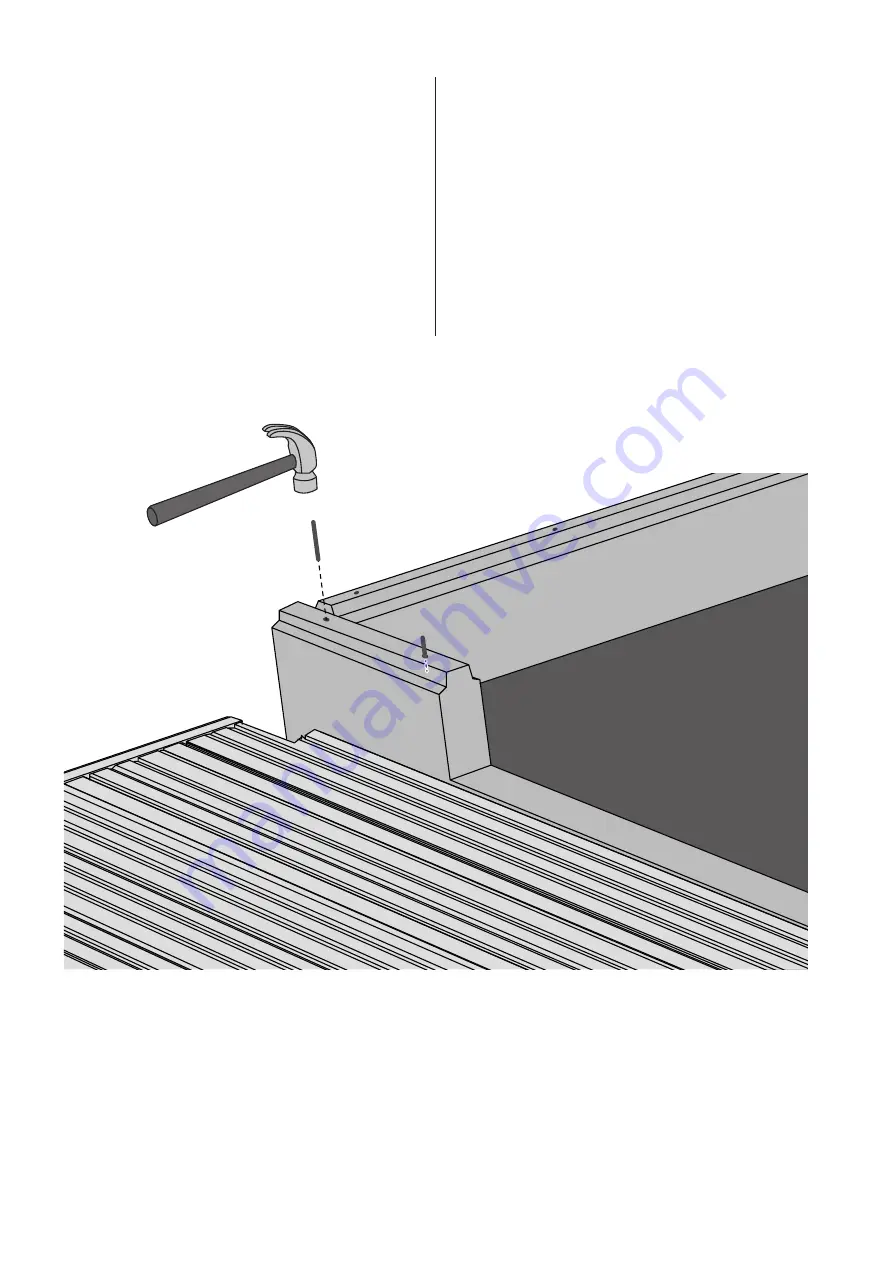 Solide SLD01PS Manual Download Page 12