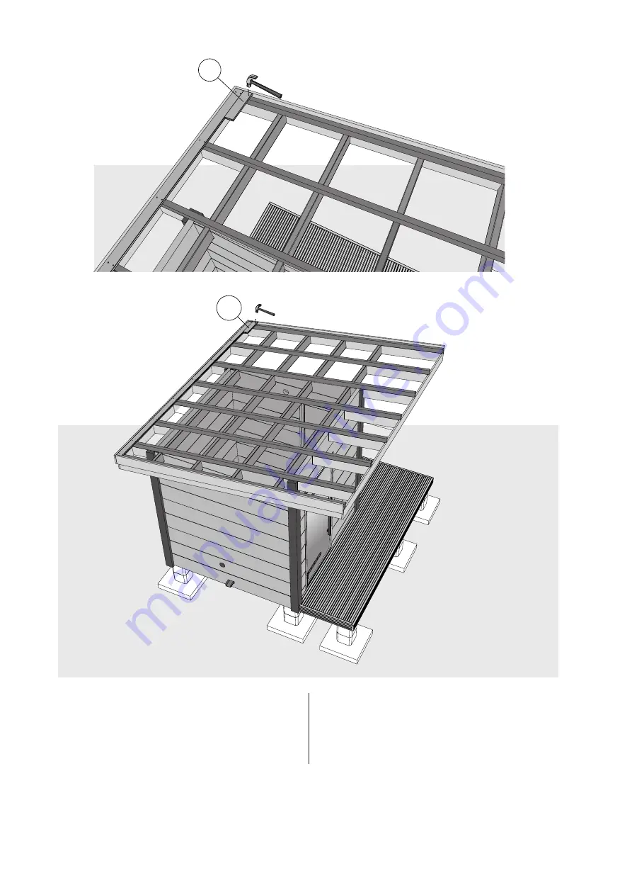 Solide SLD01PS Manual Download Page 24