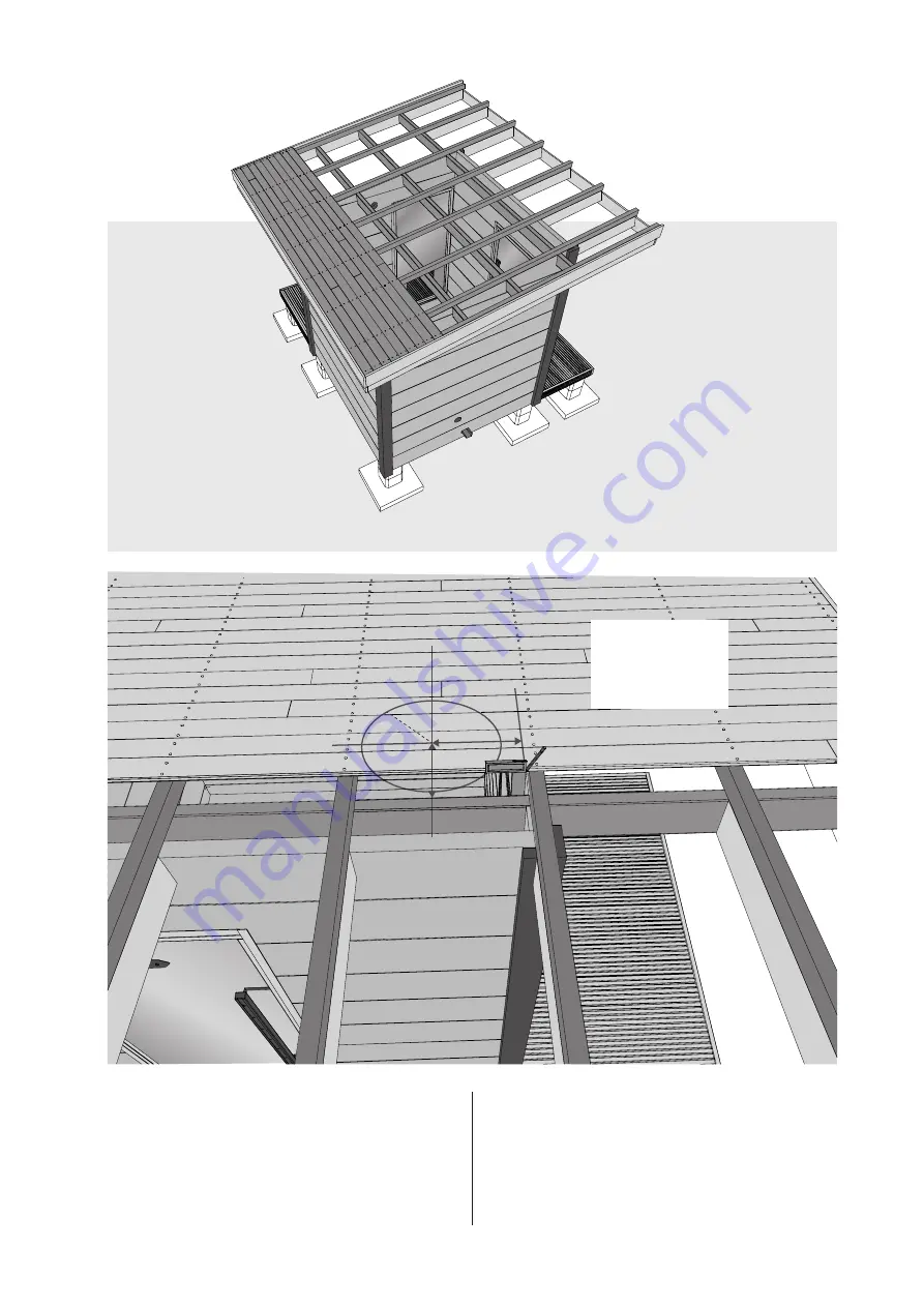 Solide SLD01PS Manual Download Page 25