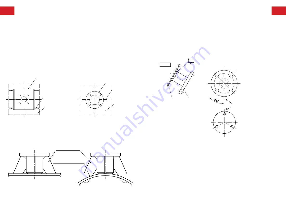 Solimar Air Knocker Series Instruction Manual Download Page 6