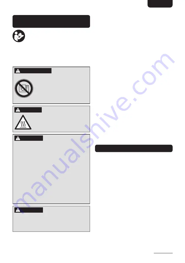 Solimo OFR Series Manual Download Page 4