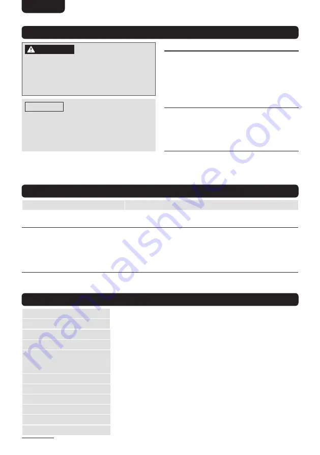 Solimo OFR Series Manual Download Page 9